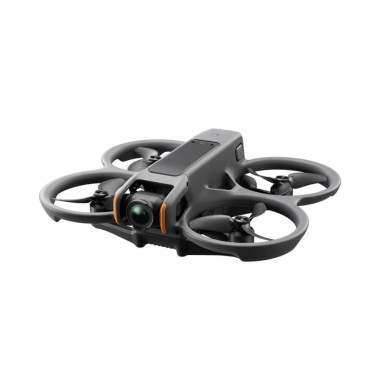 MM004DJI26 (1)3